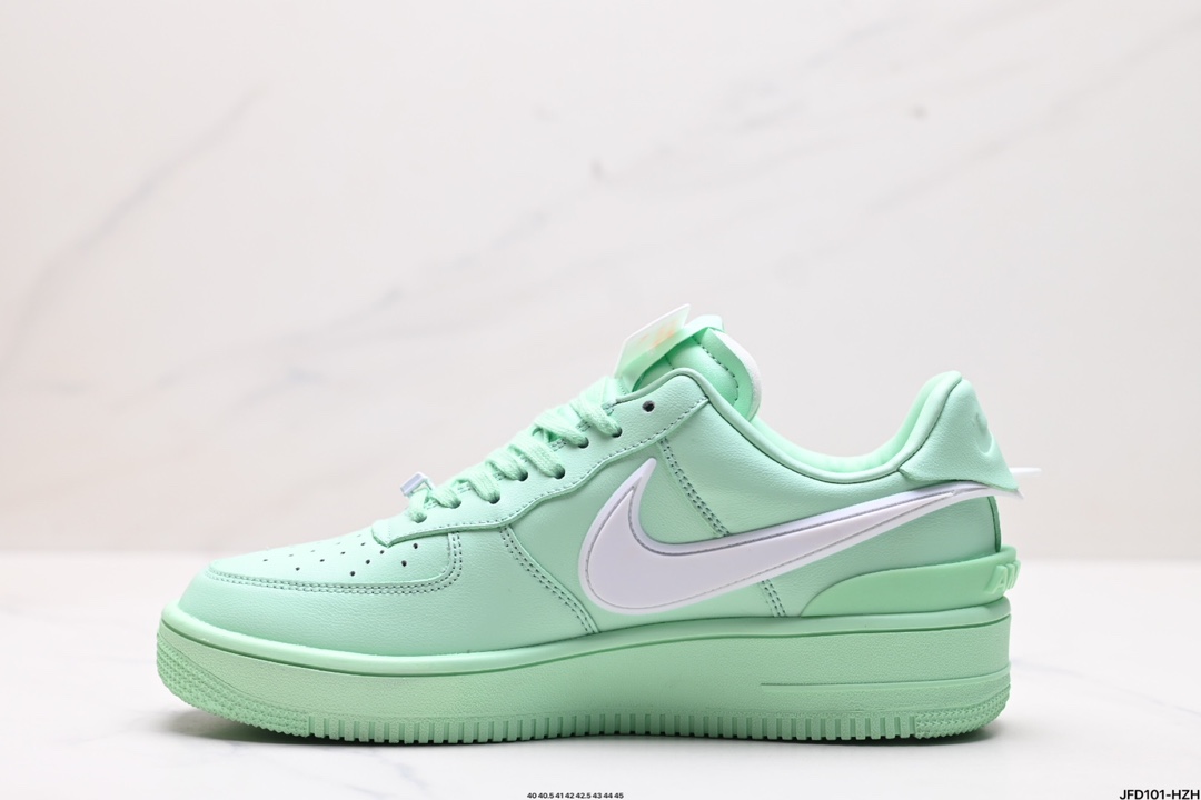 Nike Air Force 1 Shoes